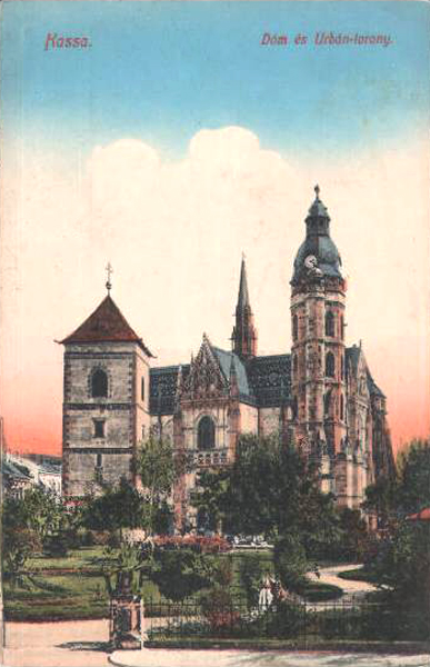 kassa-szent-erzsebet-szekesegyhaz-dom