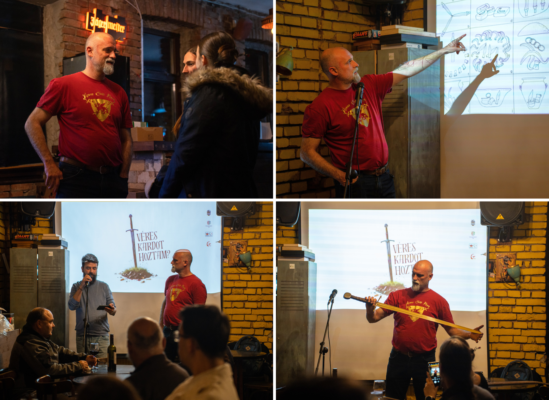 Sashalmi-Fekete Tamás