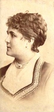 Blaha Lujza Blaha Lujza