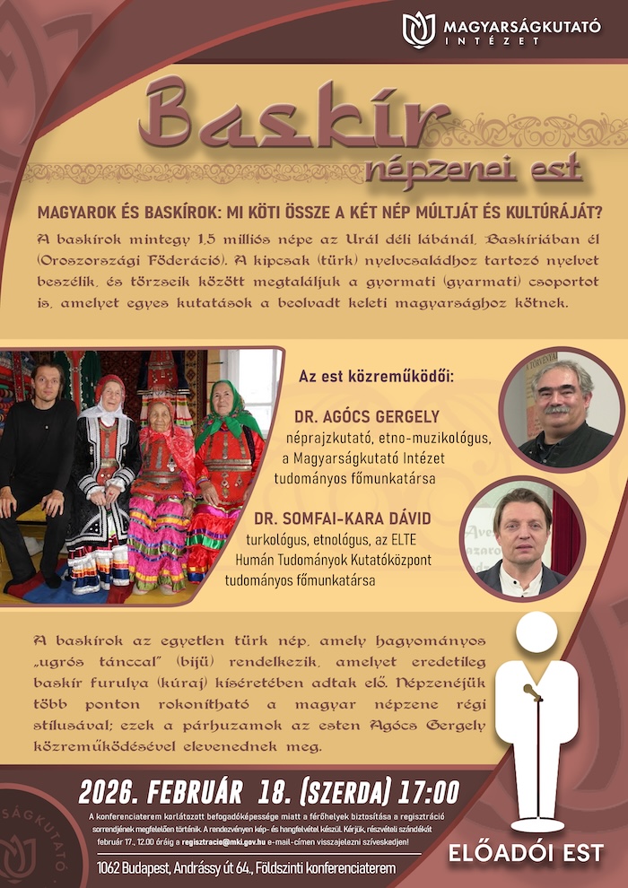 Baskír-est Baskír-est