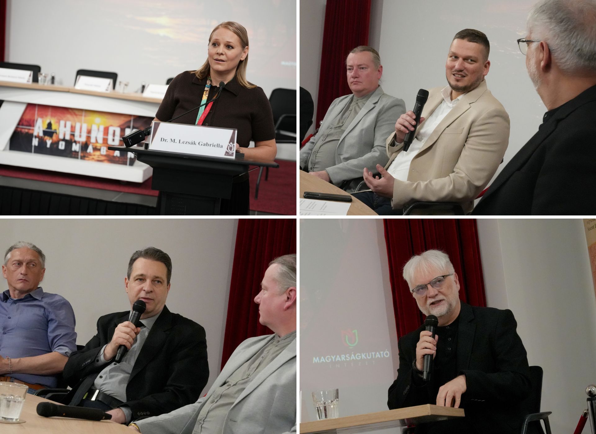 A hunok nyomában_2026_03