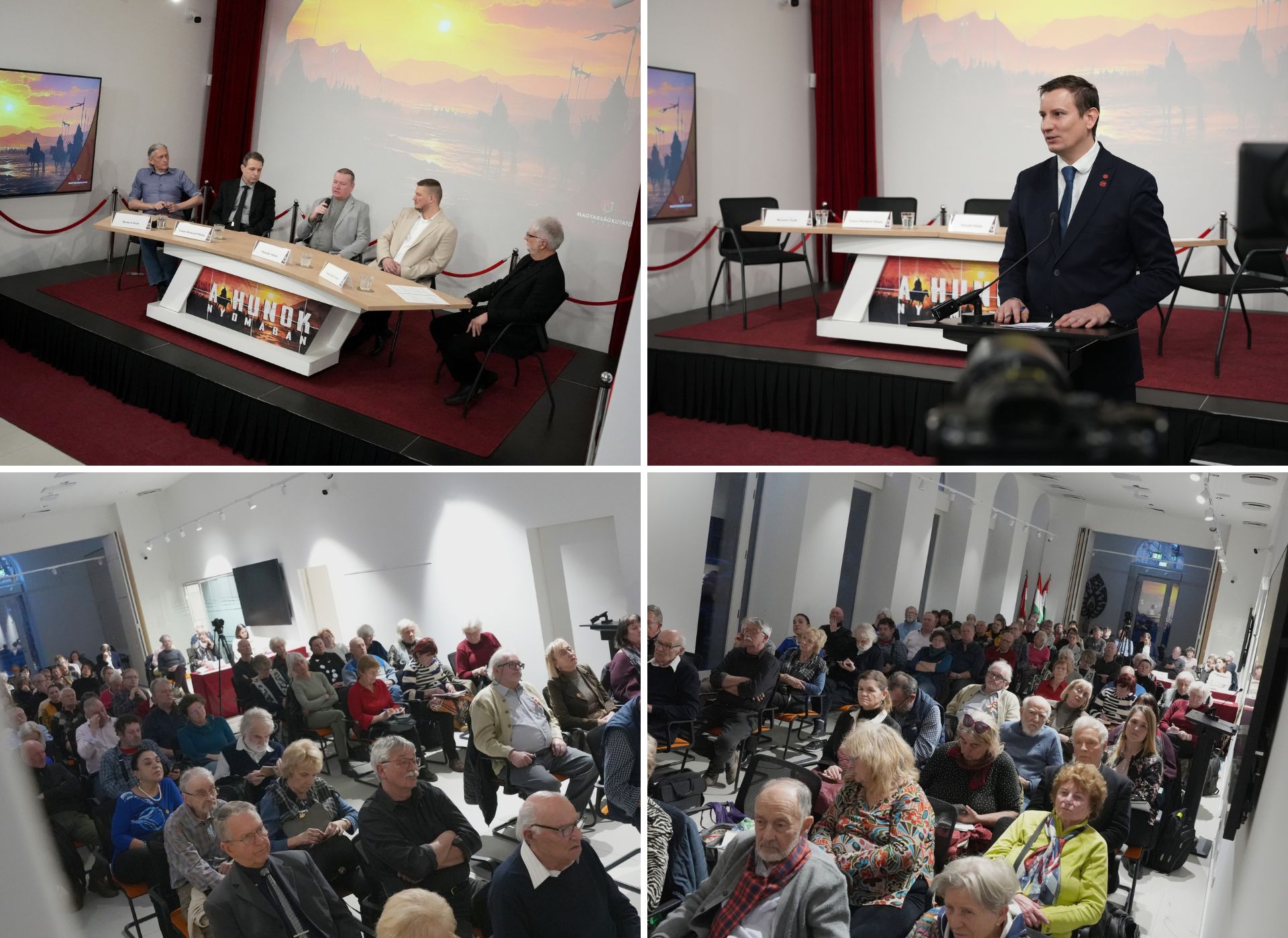 A hunok nyomában_2026_03