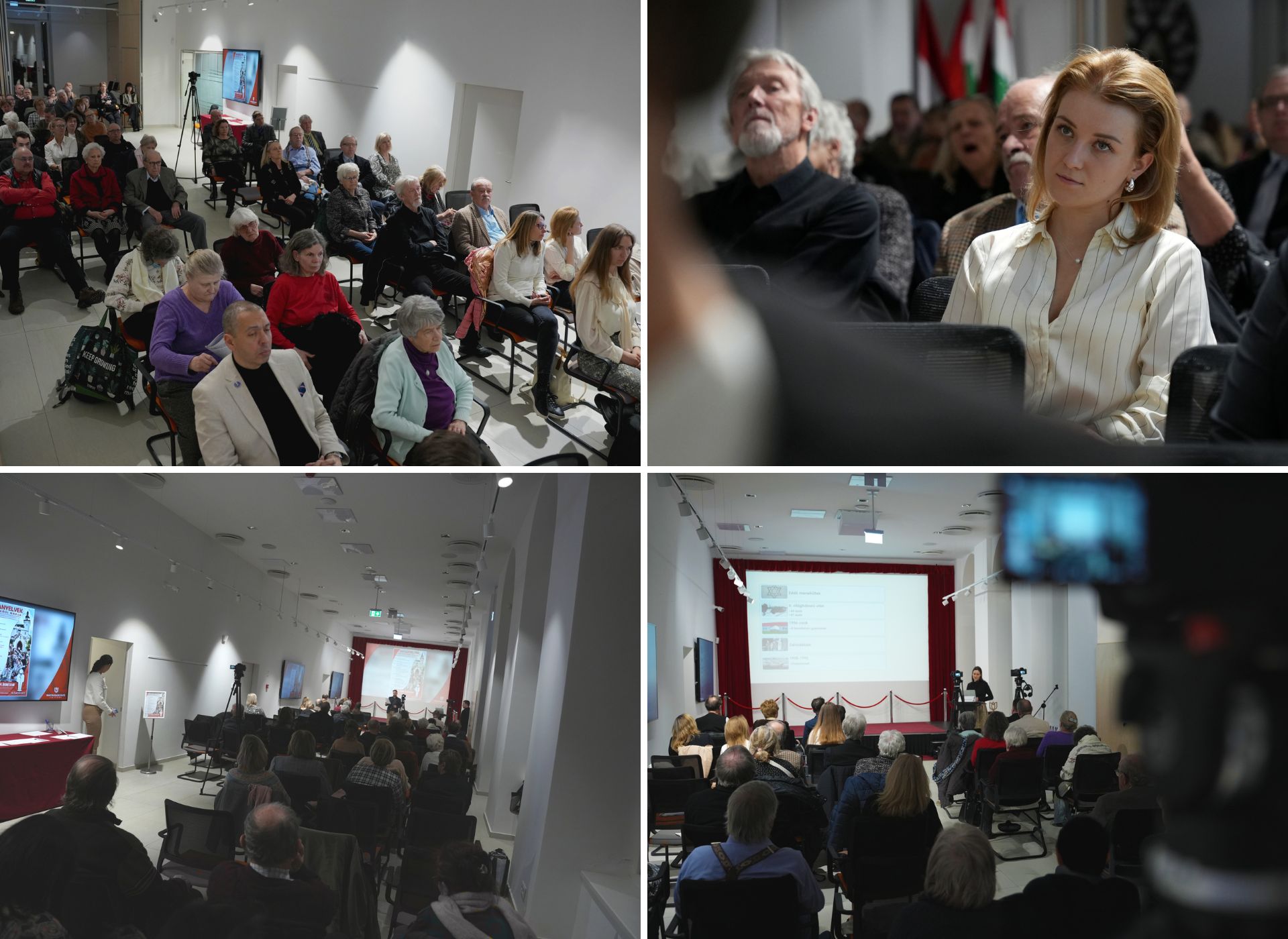 Anyanyelvek Nemzetközi Napja Anyanyelvek Nemzetközi Napja