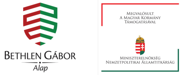 Bethlen Gábor alap és Miniszterelnökség Bethlen Gábor alap és Miniszterelnökség