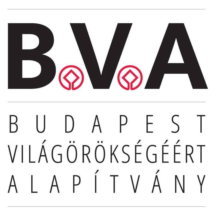 Budapest Világörökségéért Alapítvány