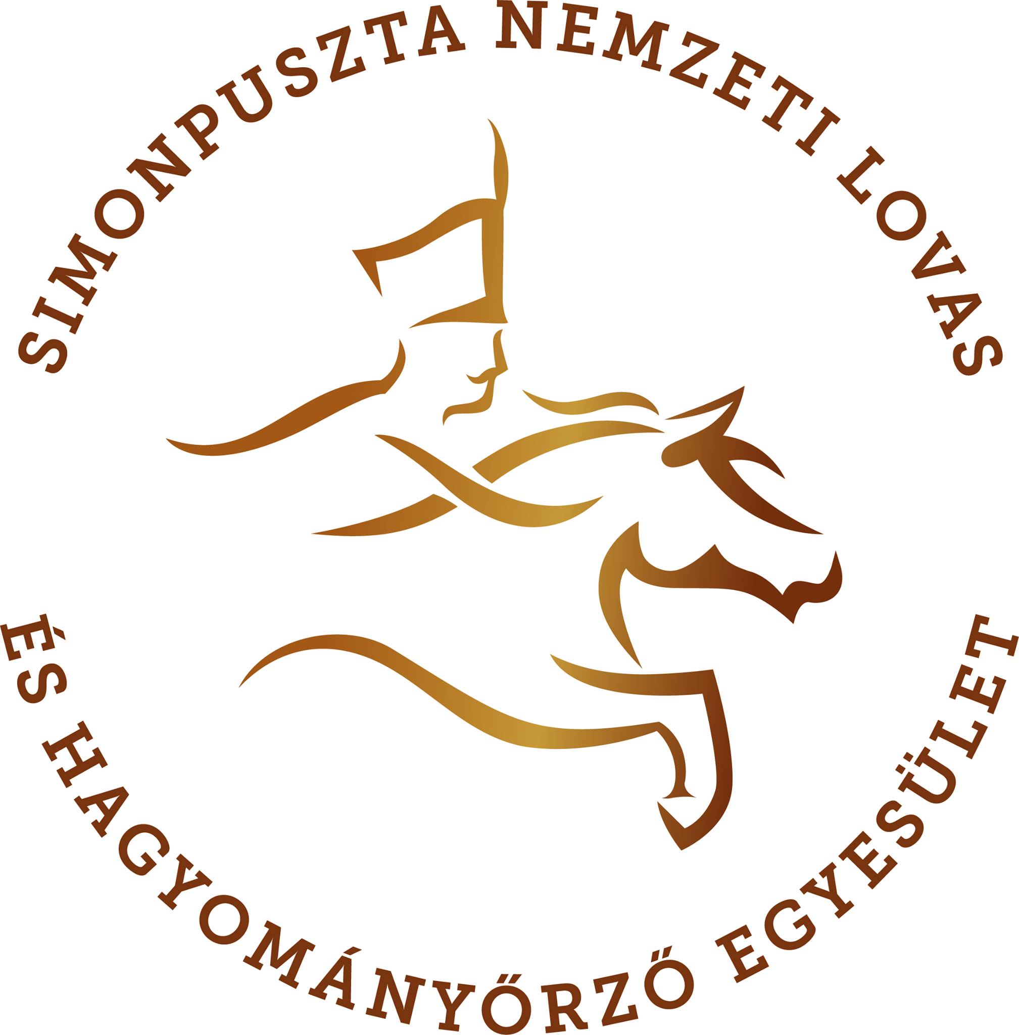 Simonpuszta nemzeti Lovas és Hagyományőrző Egyesület