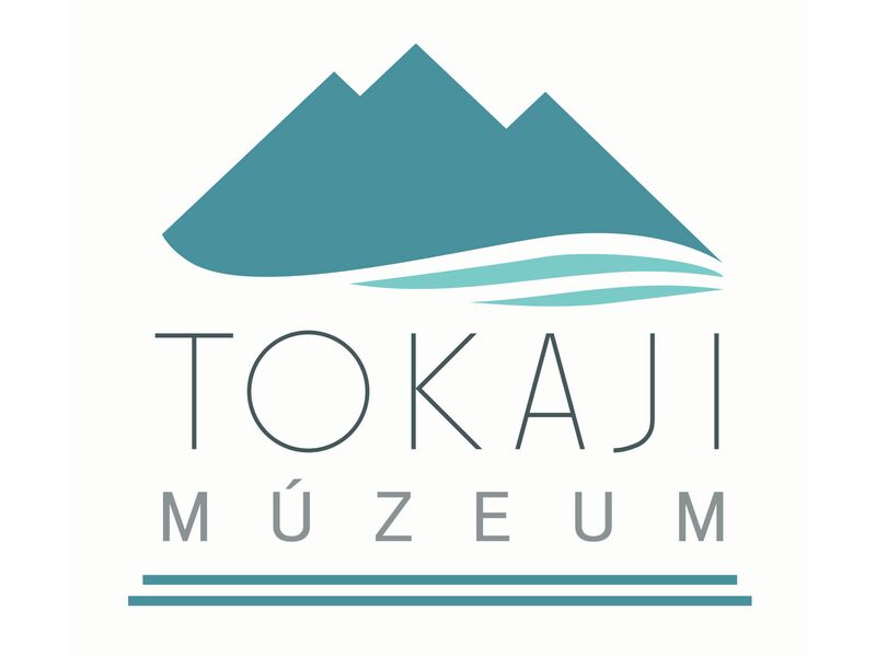 Tokaji Múzeum 